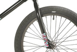 Division Reark 20" 2021 BMX Complete Bike £409.99