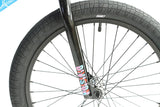 Division Reark 20" 2021 BMX Complete Bike £409.99