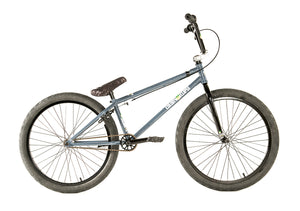Colony Eclipse 24" Complete Bike SRP £649.99