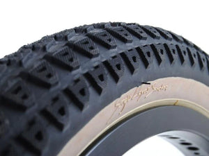 Fly Sergio Tyre £24.99