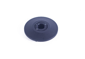 Colony Wasp Front Hub Guard Nylon "Supplied with cone nut" £9.99