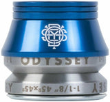 ODYSSEY INTERGRATED CONICAL HEADSET £29.99
