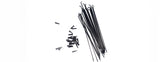 Colony Spokes Pack of 20 x spokes