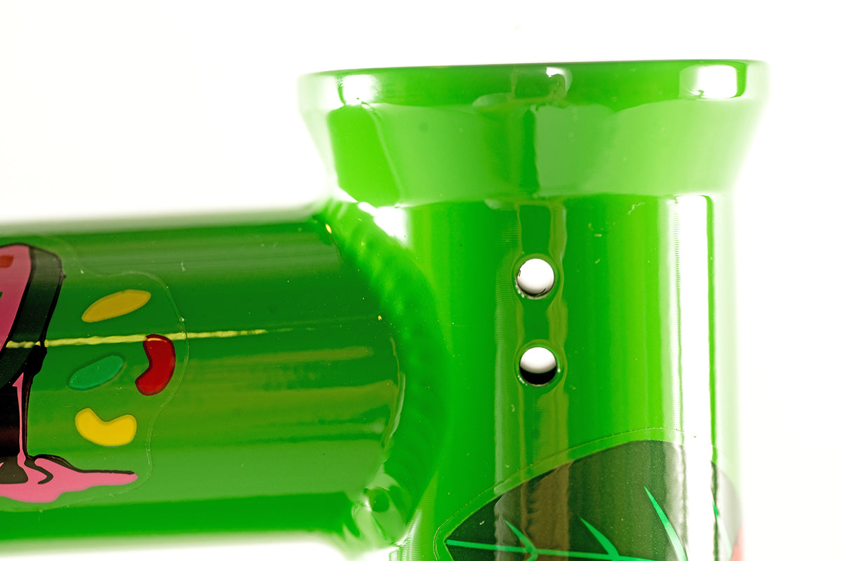 Colony Sweet Tooth Frame Alex Hiam Signature £399.99 – IMG
