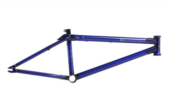 Haro Nyquist Frame- Limited Ed