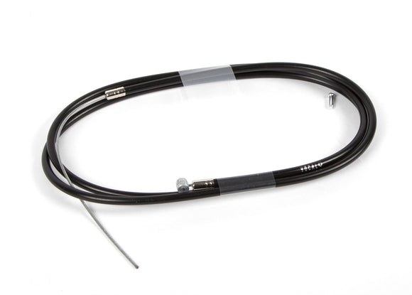 Vocal Linear Cable