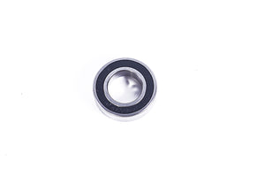 Colony Wasp Cassette Hub Bearing (driver side bearings) £7.99