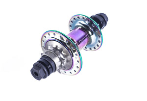 Colony Wasp LITE Female Cassette Hub 14mm  9T LHD 36h  £209.99