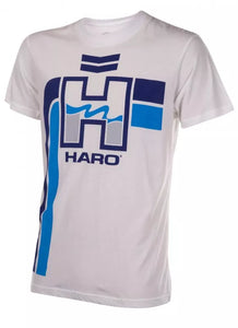 Haro T-Shirt "Retro"