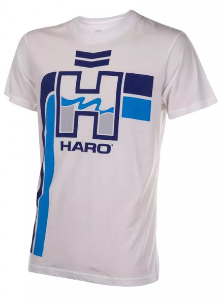 Haro shirts 2025